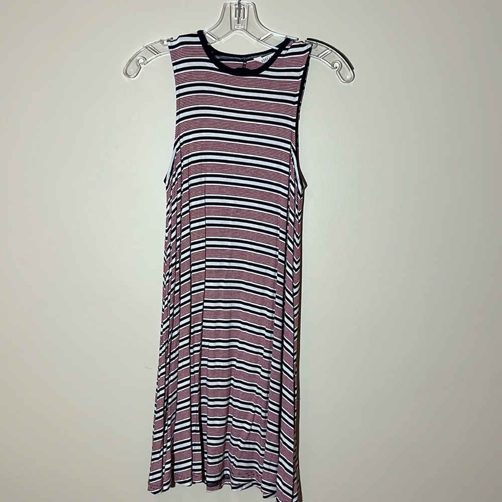 AE Soft & Sexy Dress
